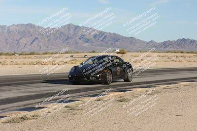 media/Dec-13-2025-PCA San Diego (Sat) [[71f2fcee4c]]/4-Yellow Group/Session 4 (Turn 15 Inside)/